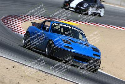media/Aug-06-2022-Speed SF (Sat) [[5b4a8abdcf]]/Gold Group/Session 2 (Turn 5)/